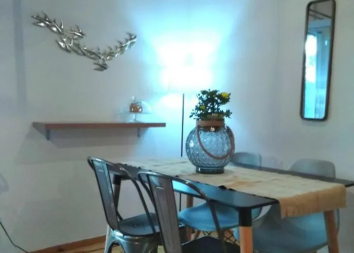 Pine House With Sea View Apartamento Lefkáda